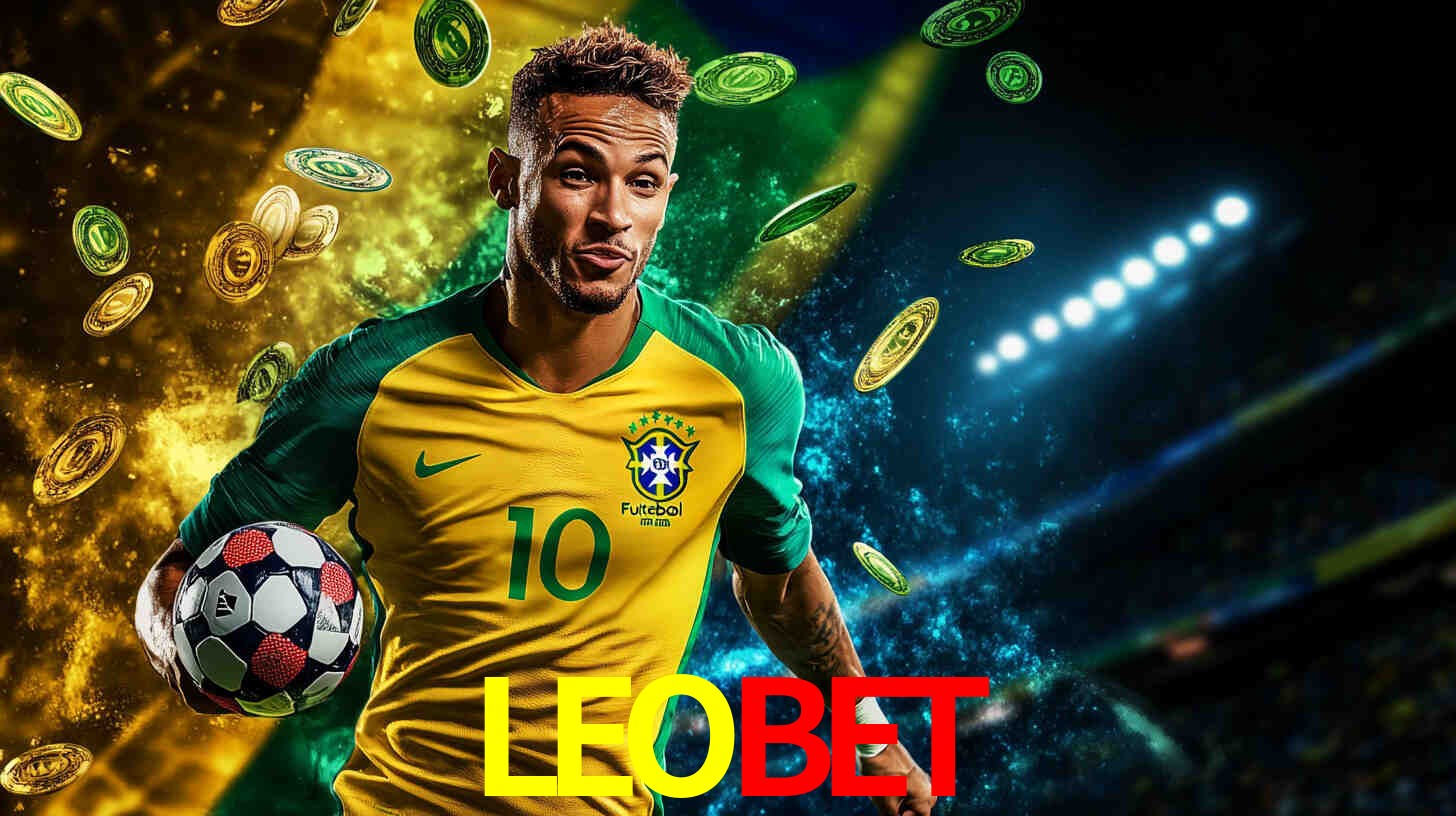 A Experiência Imersiva dos Cassinos Ao Vivo no LEOBET
