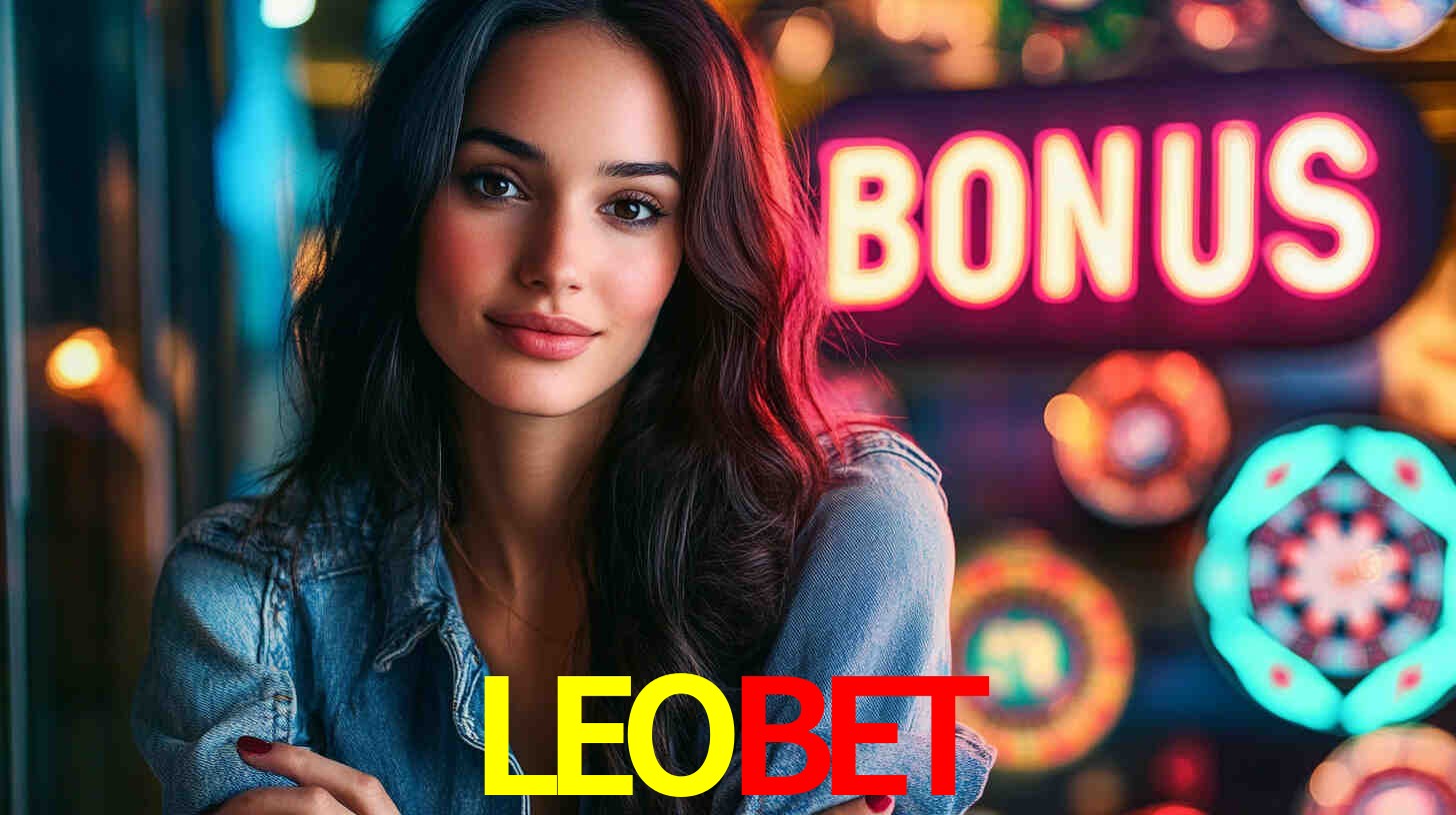 LEOBET,LEOBET.com
