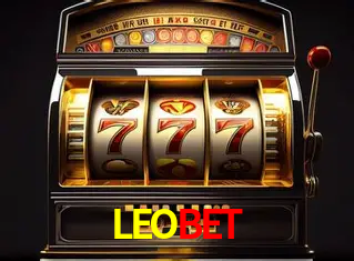 Explorando a Categoria de Eventos em Apostas na LEOBET
