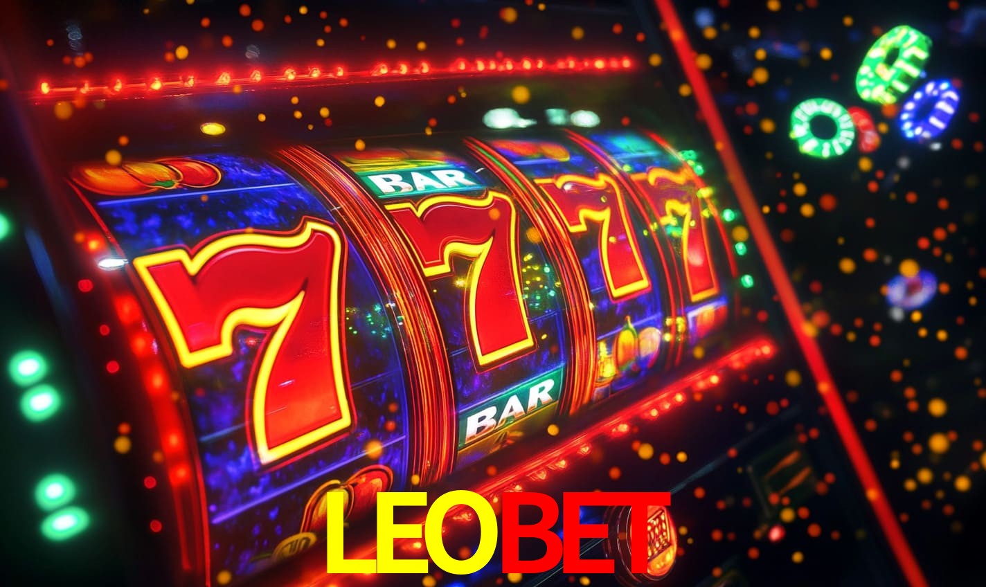 LEOBET