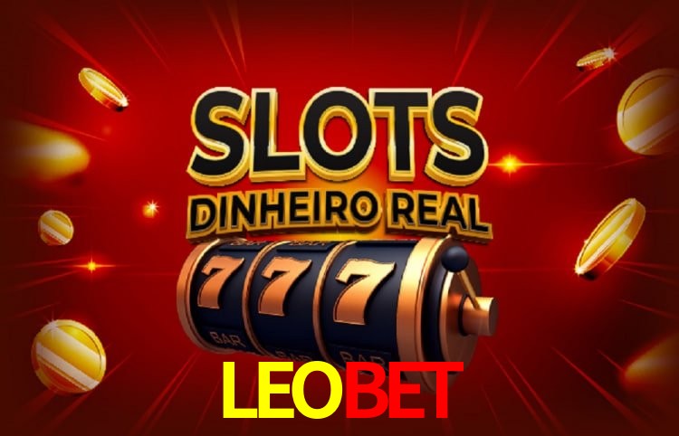 Promoções Sazonais LEOBET