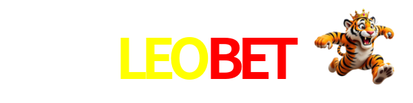 Logo da LEOBET