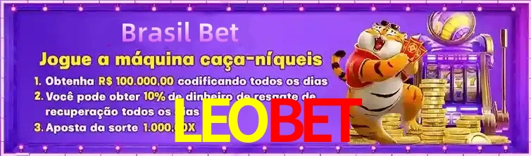 1816813578728038401_5_11zon