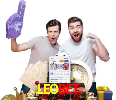 LEOBET