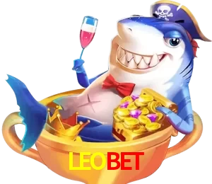 LEOBET