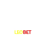 LEOBET