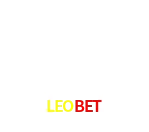 LEOBET