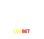 LEOBET