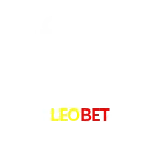 LEOBET