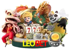 LEOBET