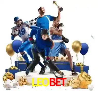 LEOBET